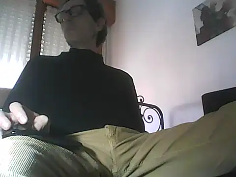 Moro ra online show from 02-26-26, 12:49