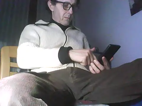 Moro ra online show from 01-11-26, 07:54