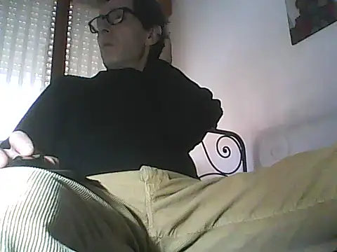 Moro ra online show from 03-07-26, 01:05