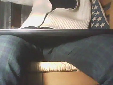 Moro ra online show from 03-10-25, 07:18