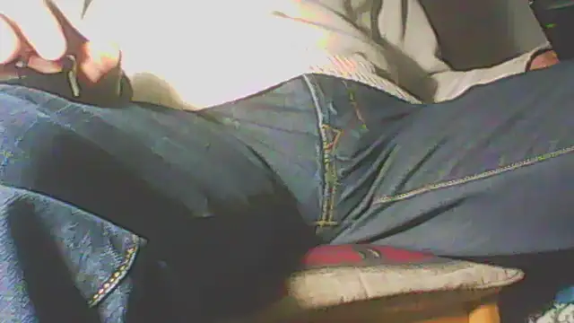 Moro ra online show from 10-21-25, 12:48