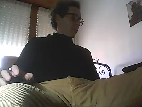 Moro ra online show from 02-21-26, 01:02