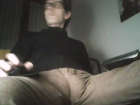 Moro ra online show from 02-15-26, 07:24