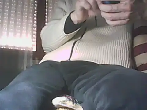 Moro ra online show from 02-23-25, 12:37