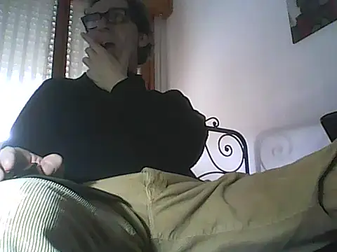 Moro ra online show from 03-08-26, 01:03