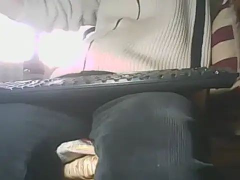 Moro ra online show from 02-12-25, 12:55