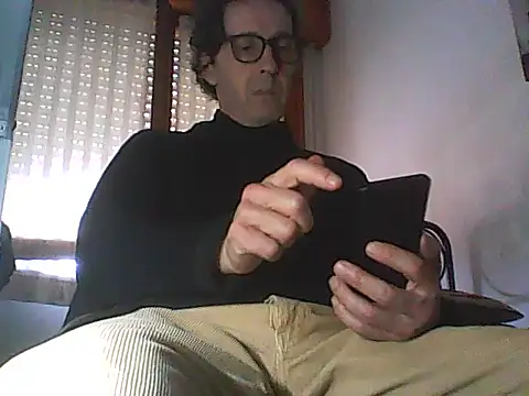 Moro ra online show from 03-25-26, 12:48