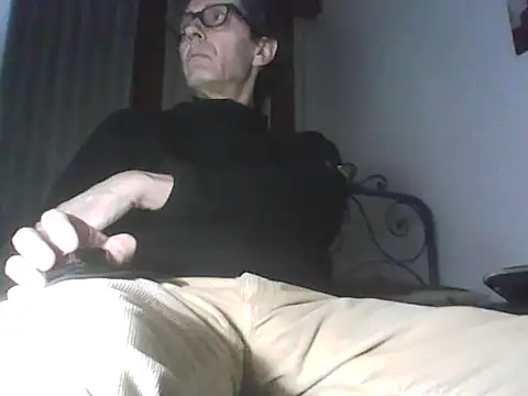 Moro ra online show from 04-03-26, 06:25