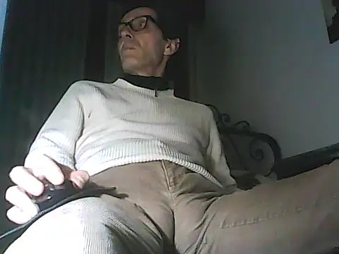 Moro ra online show from 04-12-26, 06:44