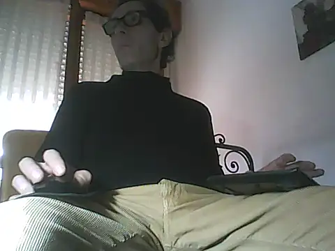 Moro ra online show from 02-25-26, 12:49