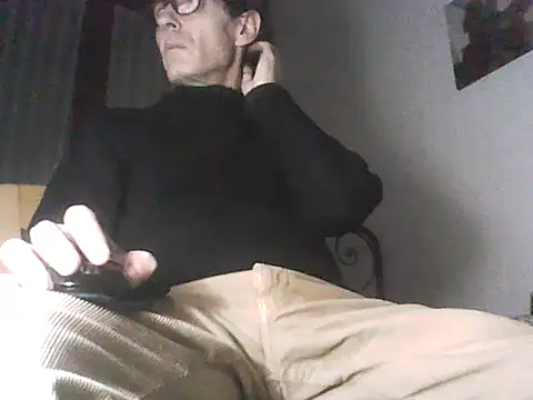 Moro ra online show from 02-09-26, 07:23