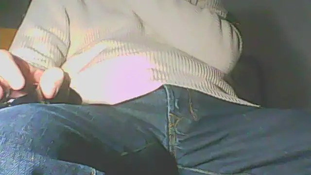 Moro ra online show from 10-30-25, 07:00