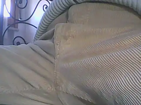 Moro ra online show from 03-04-25, 01:17