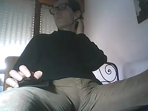 Moro ra online show from 03-01-26, 01:00