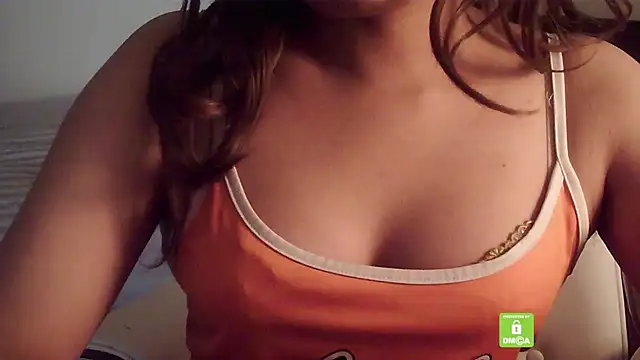 bxdgirlhr online show from 11-05-25, 07:39