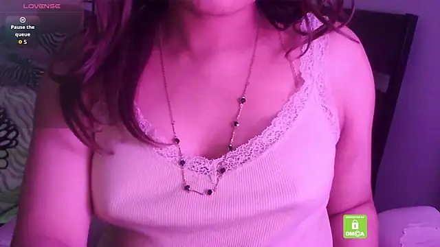 bxdgirlhr online show from 02-11-26, 08:20