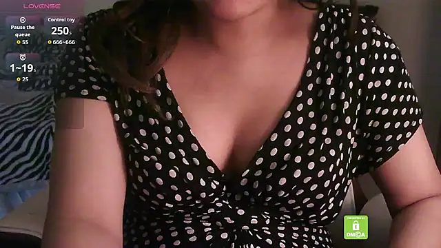 bxdgirlhr online show from 04-04-26, 08:37