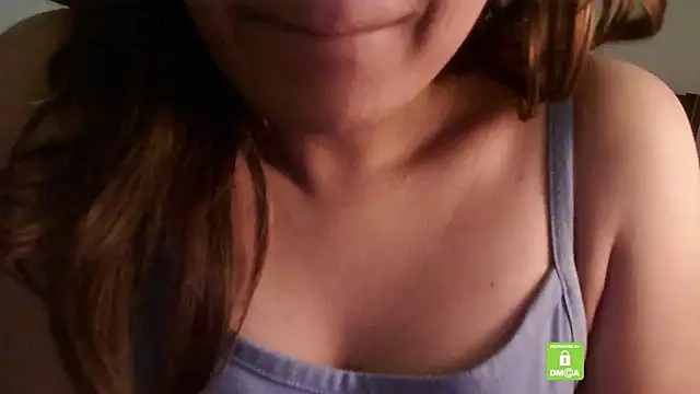 bxdgirlhr online show from 11-10-25, 08:36