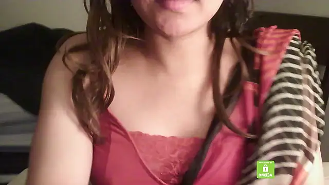 bxdgirlhr online show from 01-06-26, 06:23