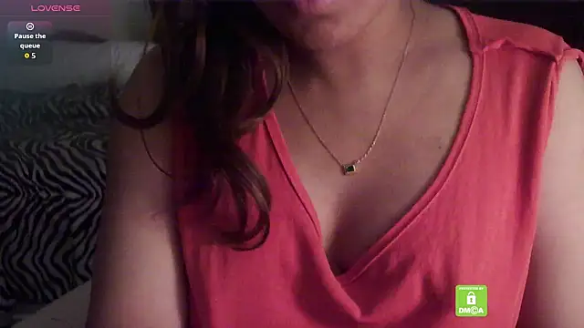 bxdgirlhr online show from 03-15-26, 07:54