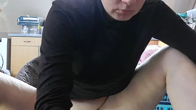 Snapshot of SexyAmanda32 chatting on 05-05-26, 10:29 SexyAmanda32 online show from 05-05-26, 10:29