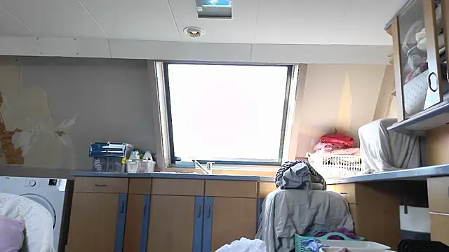 SexyAmanda32 online show from 03-18-26, 11:46