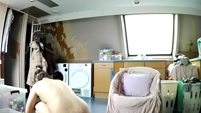 SexyAmanda32 online show from 12-20-25, 12:08