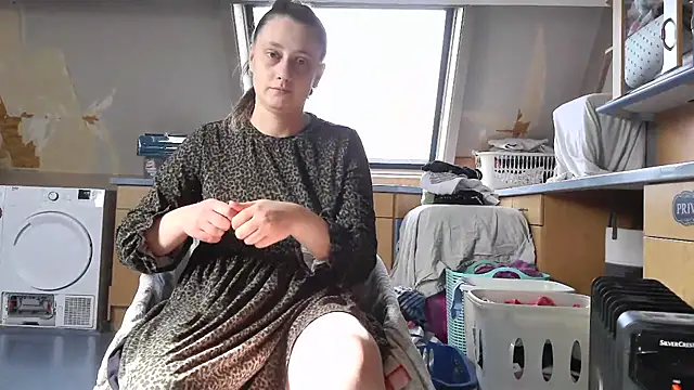 SexyAmanda32 online show from 03-20-26, 09:54