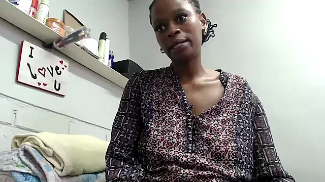 xTwerkingMistressx online show from 12-22-25, 11:10