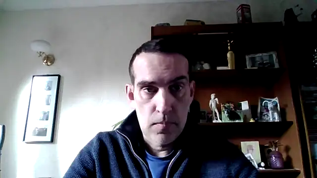 joegalea online show from 04-03-26, 04:13