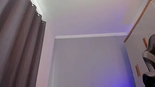 AyJeeEm online show from 04-18-26, 12:40