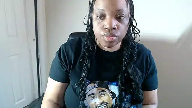 Sexymona1218 online show from 03-29-26, 12:40