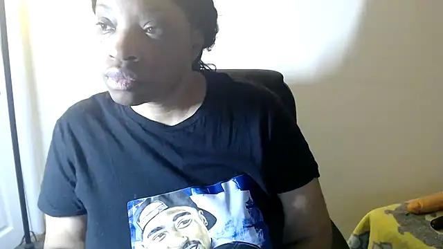 Sexymona1218 online show from 04-07-26, 07:10