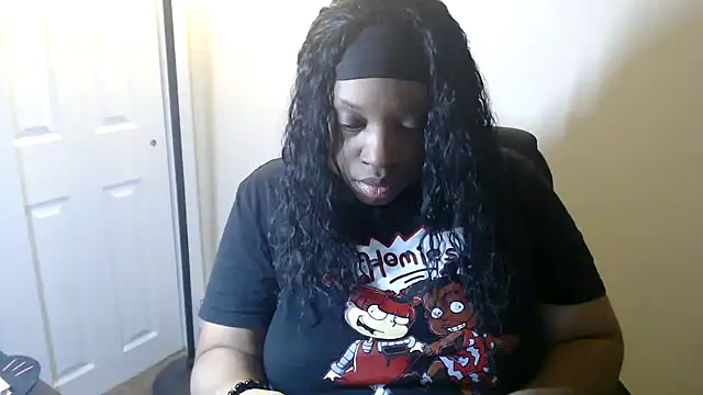 Sexymona1218 online show from 02-09-26, 02:09