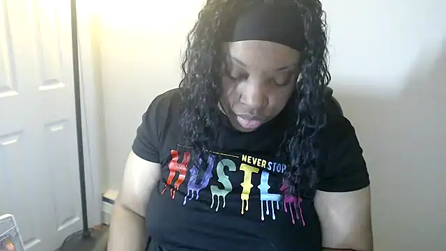 Sexymona1218 online show from 03-13-26, 10:09