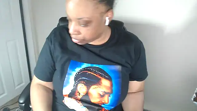Sexymona1218 online show from 07-23-26, 09:11