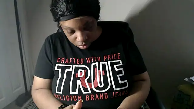 Sexymona1218 online show from 04-02-26, 10:16