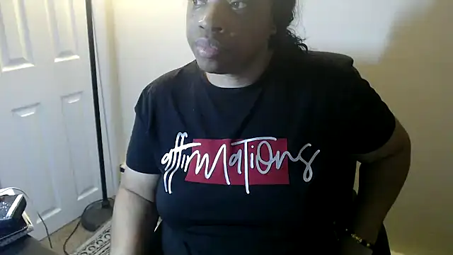 Sexymona1218 online show from 03-06-26, 08:31