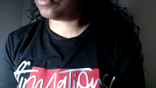 Snapshot of Sexymona1218 chatting on 09-14-25, 10:59 Sexymona1218 online show from 09-14-25, 10:59