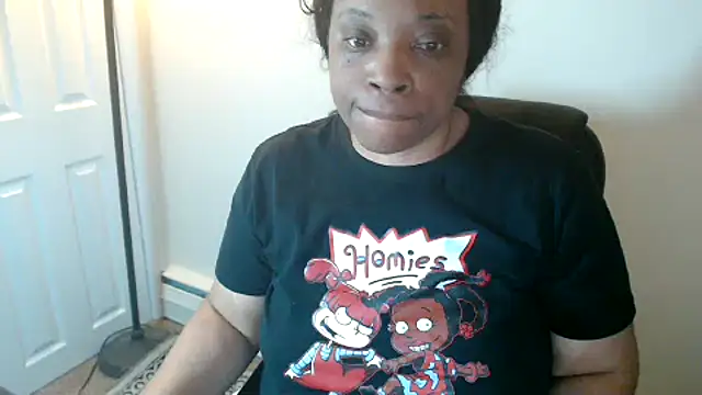 Sexymona1218 online show from 03-08-26, 12:38