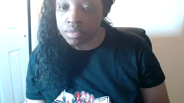 Sexymona1218 online show from 03-21-26, 07:42