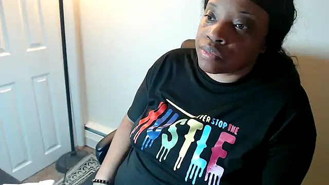 Sexymona1218 online show from 03-03-26, 02:29