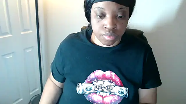 Sexymona1218 online show from 02-28-26, 09:53