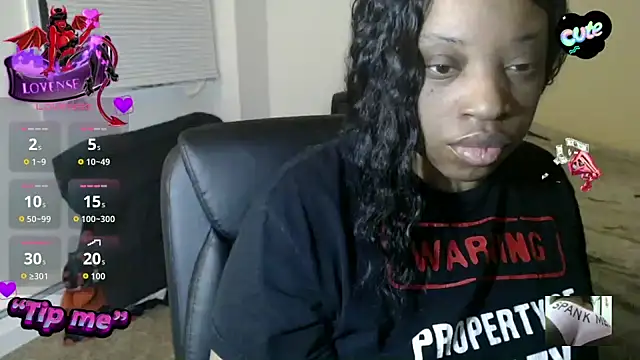 Sexymona1218 online show from 12-21-25, 09:33