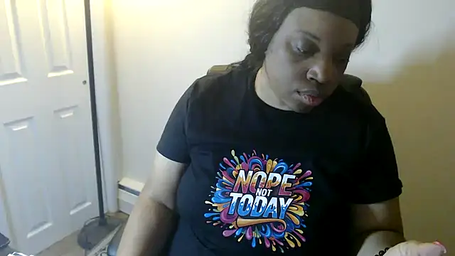 Sexymona1218 online show from 03-04-26, 11:45