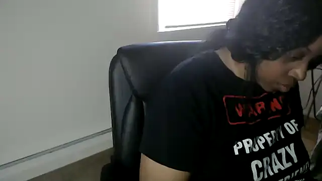 Sexymona1218 online show from 12-20-25, 04:10