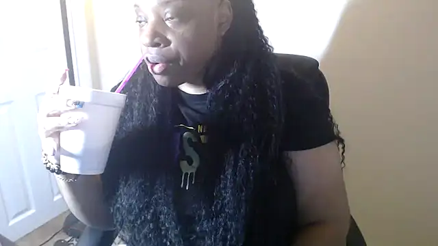 Sexymona1218 online show from 07-18-26, 09:45