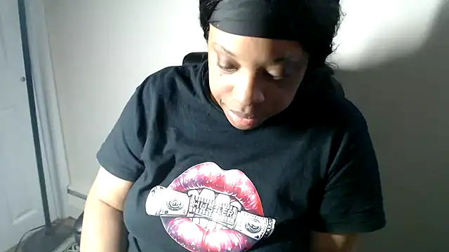 Sexymona1218 online show from 02-28-26, 10:31