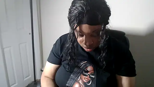 Sexymona1218 online show from 03-15-26, 09:44