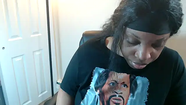 Sexymona1218 online show from 07-27-26, 11:06